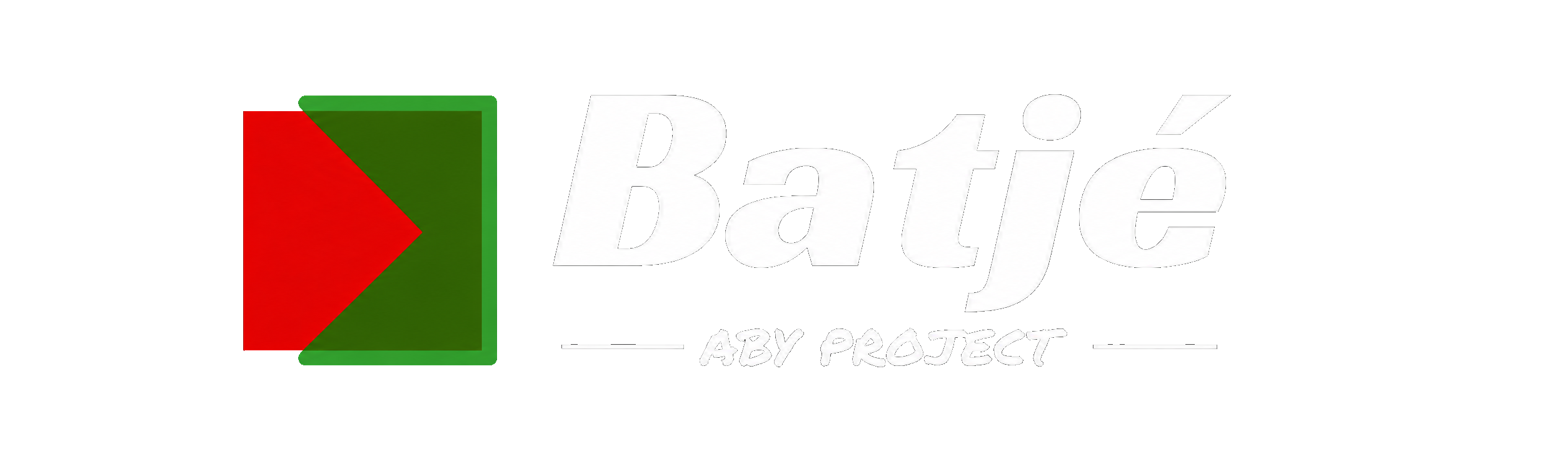 Batjé